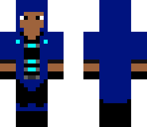 chumimiyt
