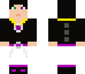 diamondude77
