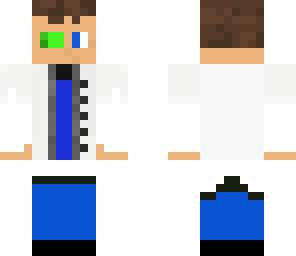tech scientist