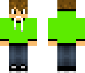 eddygamerproyt sin bugs