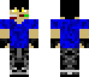 wolfmaker