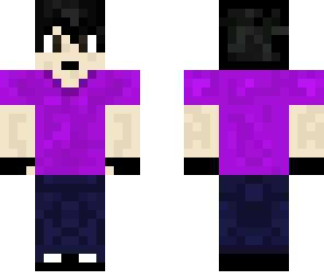 mah friend adam 2