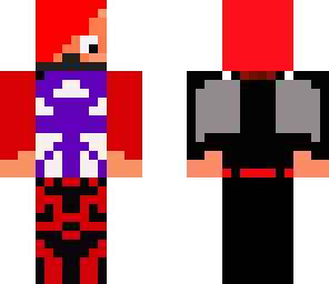 ssundee