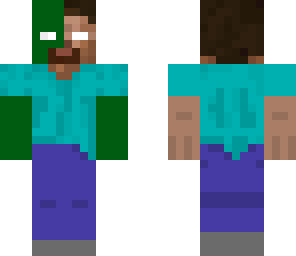 zombiebrine