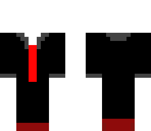 slenderman