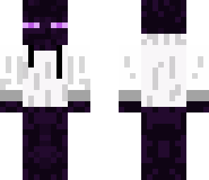 endermen jr