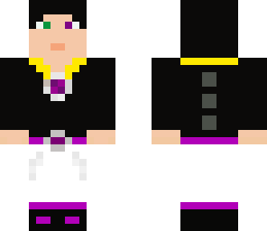 diamondude77