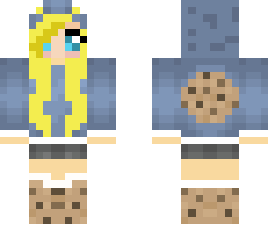 emma  cookie