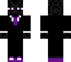 ender agent