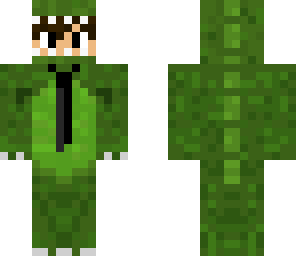 greendj