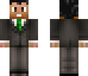suits