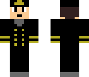 monkeymanfuu33