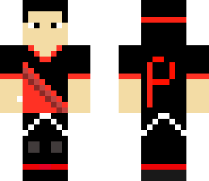 miner 2