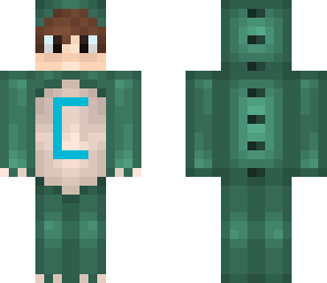 cristianerschmc1
