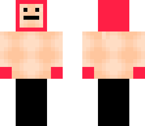 boxer