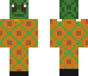 ananas