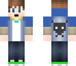 bryan