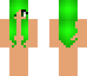 ash_ley9 green