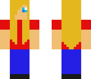 skin 3