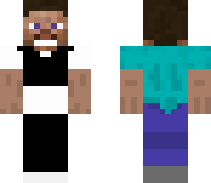 waiter
