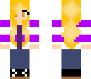 redo of me