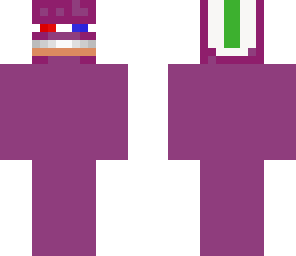 spookysushihead