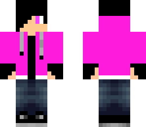 ender knight