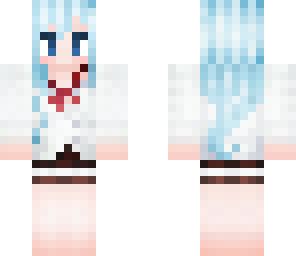 erio