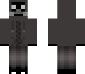 guy