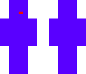 rrgarege