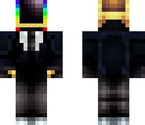 asdf
