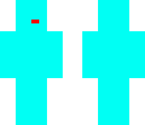 chrhmnbvmnbv
