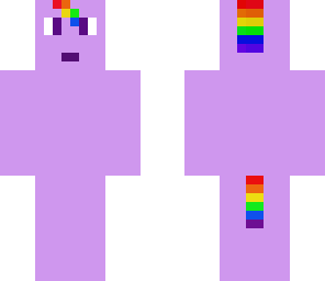 unicorn
