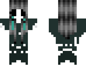 jane the killer