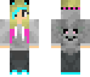 edit of an edit