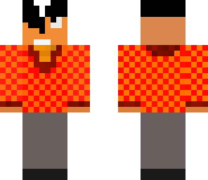 tomaserx warrior