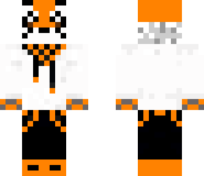newawaken