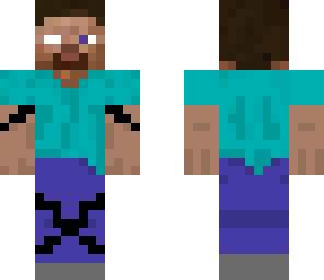 stevebrine