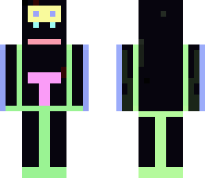 dino colors