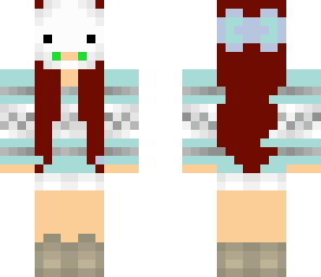 ventie2