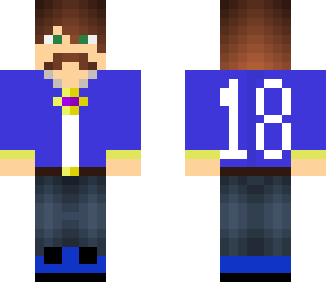 bacongamer