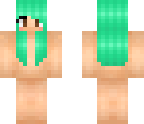 skin base