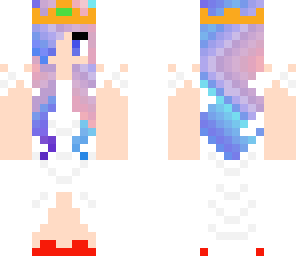 goddessqueen_2
