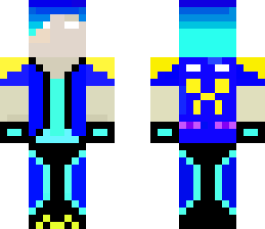 rgdogi