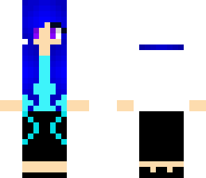 10 likes plz i worked rlly hard on this