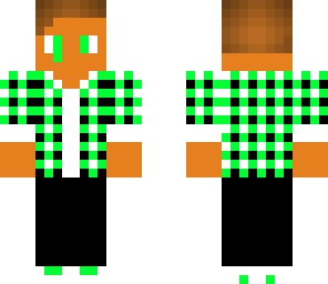 casual teen fixed