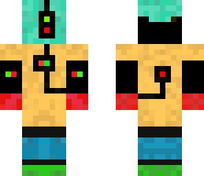 hacker