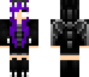 enderbrine