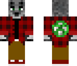 wolf xbox
