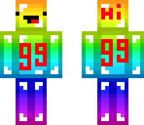 99